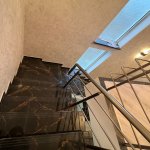 Satılır 4 otaqlı Həyət evi/villa, Masazır, Abşeron rayonu 6