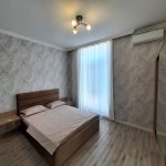 Satılır 5 otaqlı Həyət evi/villa, Şüvəlan, Xəzər rayonu 4