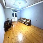 Аренда 3 комнатная Новостройка, пос. Бадамдар, Сябаиль район 2