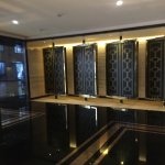 Kirayə (aylıq) 3 otaqlı Yeni Tikili, Ağ şəhər, Xətai rayonu 22