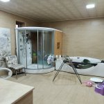 Продажа 4 комнатная Дома/Виллы, Бузовна, Хязяр район 13