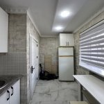 Kirayə (aylıq) 2 otaqlı Köhnə Tikili Xırdalan 10
