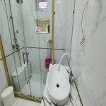 Продажа 4 комнат Дома/Виллы, м. Короглу метро, пос. Рамана, Сабунчу район 10