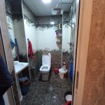 Satılır 2 otaqlı Yeni Tikili, 20 Yanvar metrosu, Abşeron rayonu 10
