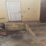 Satılır 2 otaqlı Həyət evi/villa Xırdalan 1