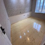 Satılır 7 otaqlı Həyət evi/villa, Avtovağzal metrosu, Biləcəri qəs., Binəqədi rayonu 27