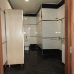 Kirayə (aylıq) 3 otaqlı Ofis, 28 May metrosu, Nəsimi rayonu 9