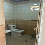 Satılır 3 otaqlı Bağ evi, Nardaran qəs., Sabunçu rayonu 13