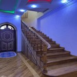 Satılır 8 otaqlı Həyət evi/villa, Azadlıq metrosu, Rəsulzadə qəs., Binəqədi rayonu 31
