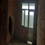 Продажа 5 комнатная Новостройка, м. Азадлыг метро, пос. Бинагяди, , Бинагадинский р-н район 2