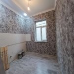 Satılır 4 otaqlı Həyət evi/villa Xırdalan 12