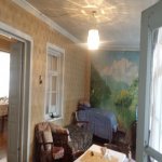 Kirayə (aylıq) 3 otaqlı Həyət evi/villa Gəncə 13
