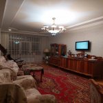 Satılır 2 otaqlı Yeni Tikili Gəncə 4