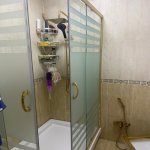 Kirayə (aylıq) 3 otaqlı Yeni Tikili, Səbail rayonu 12