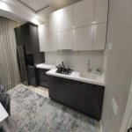 Satılır 3 otaqlı Yeni Tikili, Əhmədli metrosu, Xətai rayonu 9