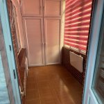 Kirayə (aylıq) 2 otaqlı Yeni Tikili, Həzi Aslanov metrosu, Xətai rayonu 8