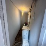 Kirayə (aylıq) 2 otaqlı Həyət evi/villa, 28 May metrosu, Nəsimi rayonu 9