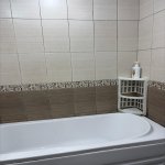 Аренда 2 комнат Вторичка, м. Эльмляр Академиясы метро, пос. Ясамал, Парк Мусабекова, Ясамал район 14