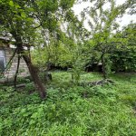 Продажа 3 комнат Дома/Виллы Исмаиллы 7