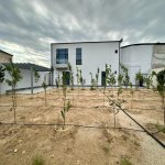 Satılır 6 otaqlı Bağ evi, Mərdəkan, Xəzər rayonu 5