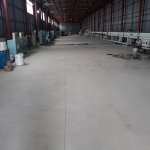 Kirayə (aylıq) Obyekt, Azadlıq metrosu, Binəqədi qəs., Binəqədi rayonu 6