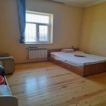 Kirayə (aylıq) 2 otaqlı Həyət evi/villa, Əhmədli metrosu, kənd Əhmədli, Xətai rayonu 3