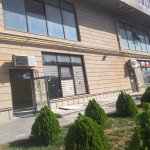 Аренда Объект, м. Азадлыг метро, Насими район 1
