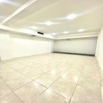 Kirayə (aylıq) 1 otaqlı Ofis, 28 May metrosu, Nəsimi rayonu 2