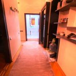 Satılır 2 otaqlı Köhnə Tikili, Neftçilər metrosu, Bakıxanov qəs., Sabunçu rayonu 14