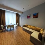 Аренда 4 комнатная Новостройка, м. Короглу метро, , Низаминский р-н район 1