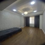 Аренда 3 комнат Новостройка, İnşaatçılar метро, пос. Йени Ясамал, Ясамал район 3