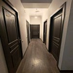 Продажа 3 комнат Новостройка, пос. Говсан, Сураханы район 10