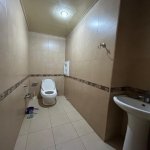 Kirayə (aylıq) 3 otaqlı Yeni Tikili, Xətai metrosu, AGA Business Center, Xətai rayonu 11