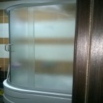 Satılır 5 otaqlı Bağ evi, Novxanı, Abşeron rayonu 11