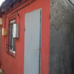 Satılır 2 otaqlı Həyət evi/villa, Azadlıq metrosu, Binəqədi qəs., Binəqədi rayonu 1
