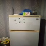 Аренда 1 комнат Дома/Виллы, м. Нариман Нариманов метро, пос. Монтин, Наримановский р-н район 7