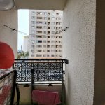 Satılır 1 otaqlı Yeni Tikili Xırdalan 7
