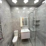 Kirayə (aylıq) 2 otaqlı Yeni Tikili, Yasamal qəs., Yasamal rayonu 15
