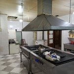 Kirayə (aylıq) Obyekt, Gənclik metrosu, Gənclik Mall, Nərimanov rayonu 9