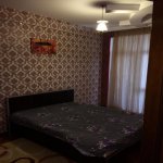 Kirayə (aylıq) 2 otaqlı Yeni Tikili, Nizami metrosu, Yasamal rayonu 3