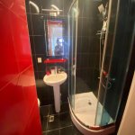 Kirayə (aylıq) 3 otaqlı Yeni Tikili, İçərişəhər metrosu, Səbail rayonu 14