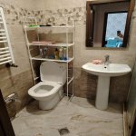 Satılır 1 otaqlı Yeni Tikili Xırdalan 11