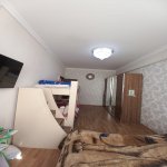 Продажа 2 комнат Новостройка Хырдалан 3