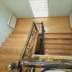 Satılır 5 otaqlı Həyət evi/villa, Binə qəs., Xəzər rayonu 12