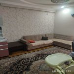 Satılır 3 otaqlı Yeni Tikili Xırdalan 1