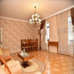 Satılır 7 otaqlı Həyət evi/villa, Neftçilər metrosu, Bakıxanov qəs., Sabunçu rayonu 26