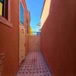 Satılır 3 otaqlı Həyət evi/villa Xırdalan 2