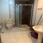 Kirayə (aylıq) 2 otaqlı Yeni Tikili, Badamdar qəs., Səbail rayonu 12