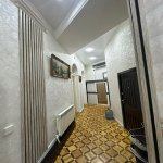 Kirayə (aylıq) 3 otaqlı Köhnə Tikili, Nəsimi rayonu 11