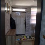 Satılır 2 otaqlı Həyət evi/villa, Avtovağzal metrosu, Biləcəri qəs., Binəqədi rayonu 5